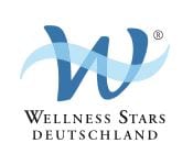 Partner: Wellness Stars Deutschland