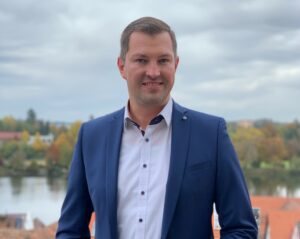 Bürgermeister: Matthias Henne, Bad Waldsee. Städtische Rehakliniken Rechtsform & Organisation