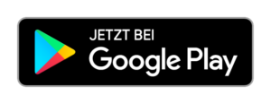 Bad Waldsee Reha App laden bei Google Play
